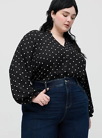 Button-Down Shirt