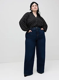Button-Down Shirt