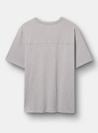 NFL Denver Broncos Cotton Jersey Tee