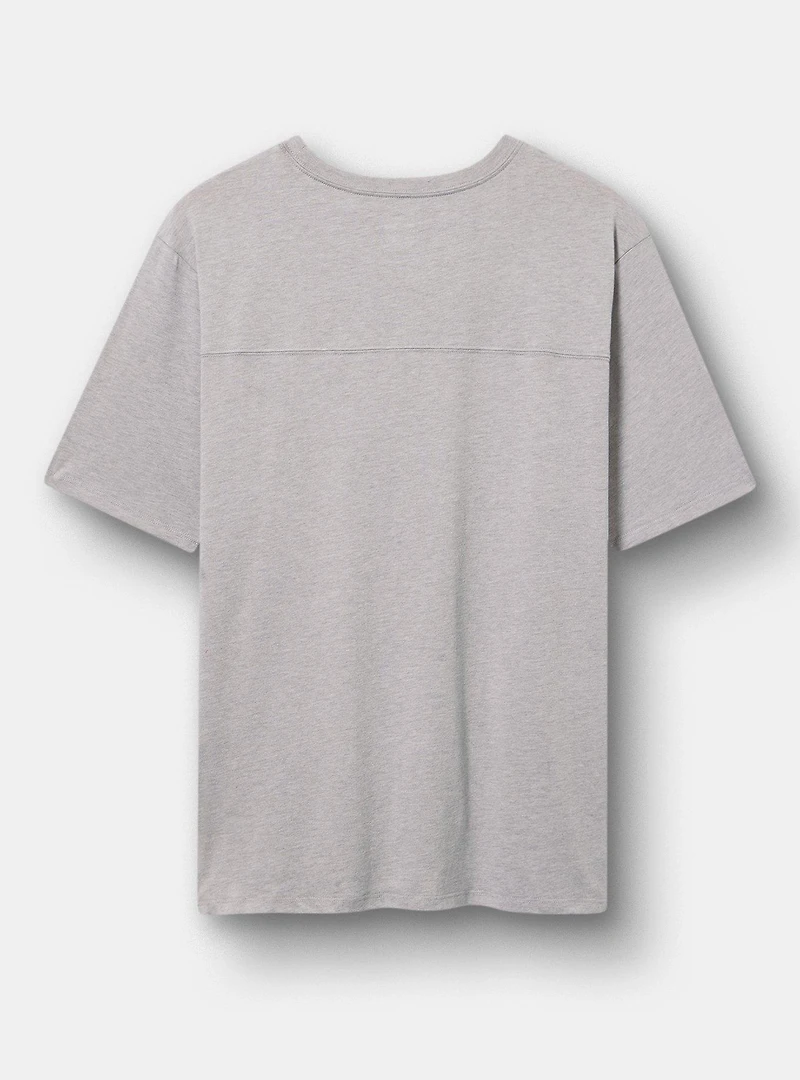 NFL Philadelphia Eagles Cotton Jersey Tee