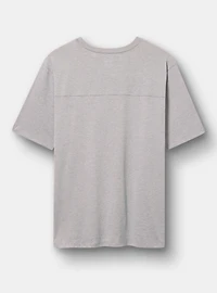 NFL Philadelphia Eagles Cotton Jersey Tee