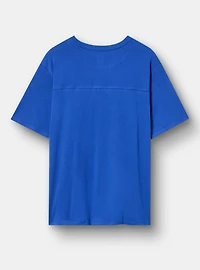 NFL Buffalo Bills Cotton Jersey Tee