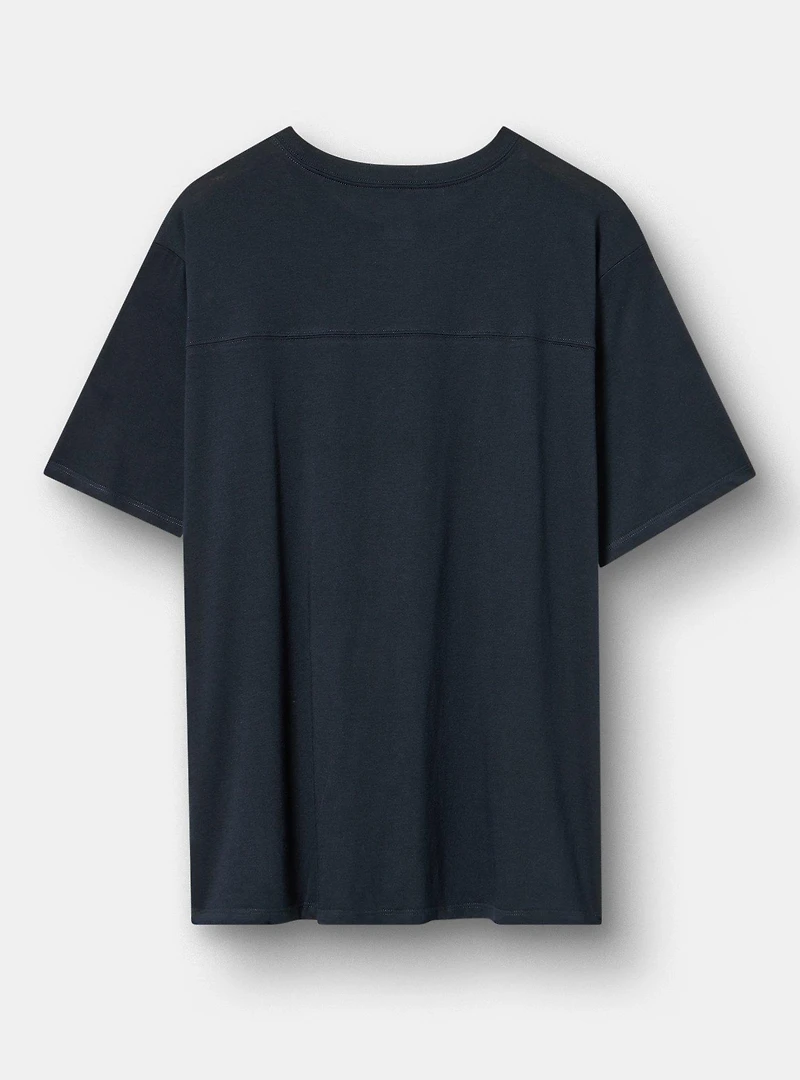 NFL Chicago Bears Cotton Jersey Tee