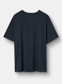 NFL Chicago Bears Cotton Jersey Tee