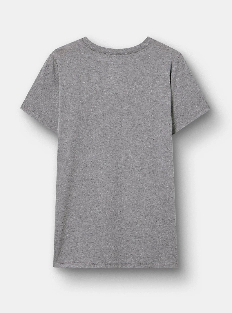 Toy Story Classic Crew Tee