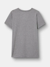 Toy Story Classic Crew Tee