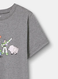 Toy Story Classic Crew Tee