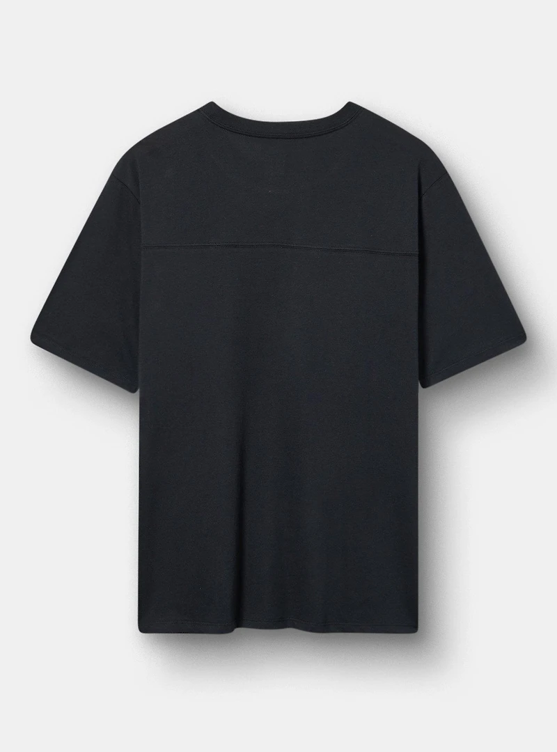 NFL Detroit Lions Cotton Jersey Tee