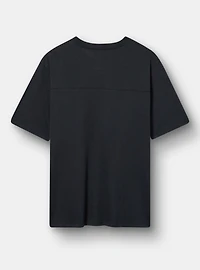 NFL Detroit Lions Cotton Jersey Tee