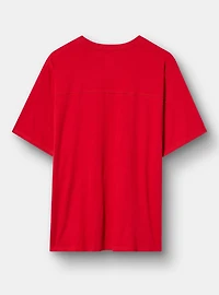 NFL San Francisco 49ers Cotton Jersey Tee