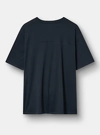 NFL Dallas Cowboys Cotton Jersey Tee