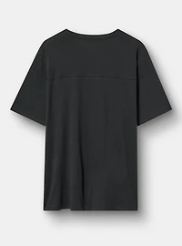 NFL Pittsburgh Steelers Cotton Jersey Tee