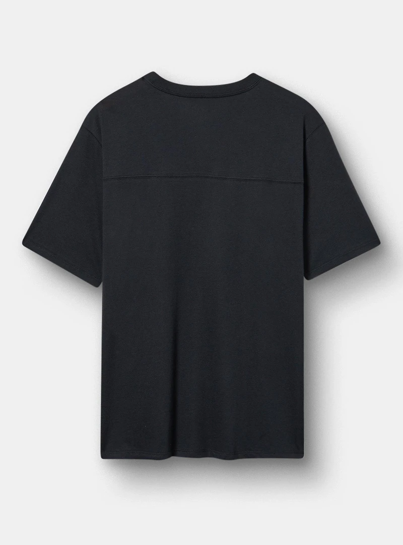 NFL Las Vegas Raiders Cotton Jersey Tee