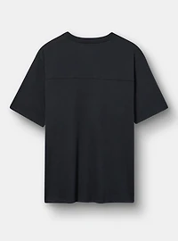 NFL Las Vegas Raiders Cotton Jersey Tee