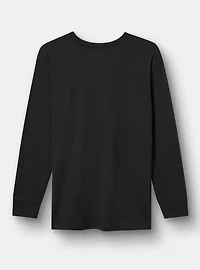 Avril Lavigne Long Sleeve Tee