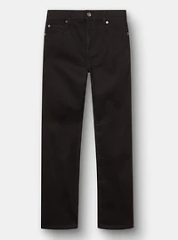 Bombshell High-Rise Straight Jean