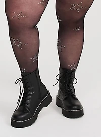 Star Shine Tights