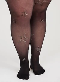 Star Shine Tights