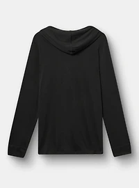 Star Wars Christmas Hooded Crew Tee