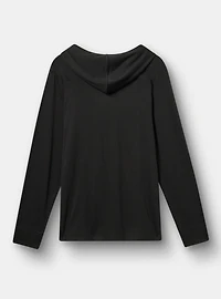 KISS Classic Fit Hoodie Tee