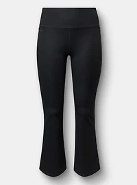 Performance Rib Active Yoga Pant