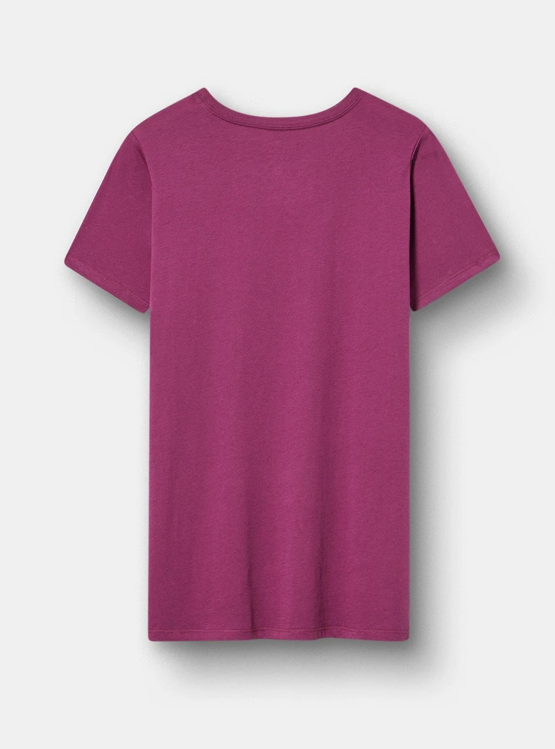 The Princess Bride Classic Cotton Jersey Tee