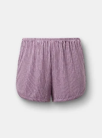 Super Soft Plush Dolphin Sleep Short