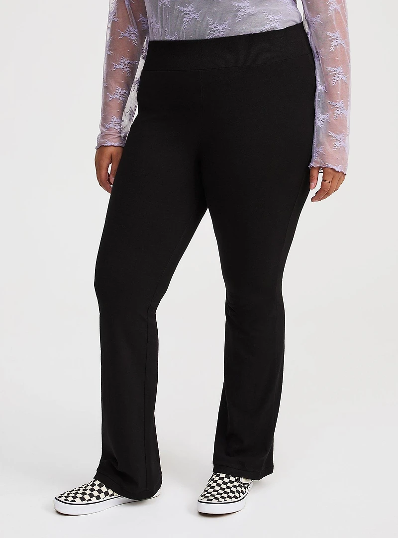 Full-Length Legging