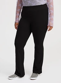 Full-Length Legging