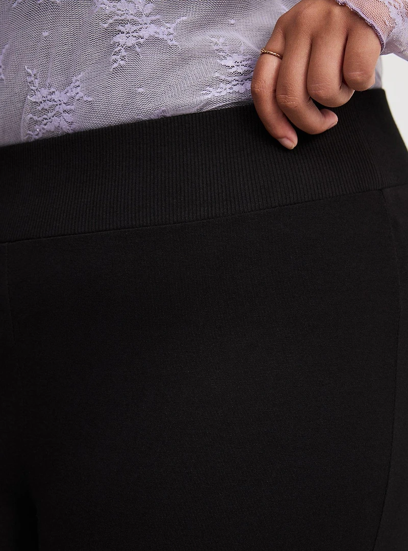 Full-Length Legging