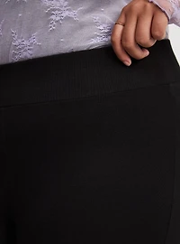 Full-Length Legging