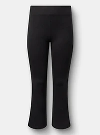 Full-Length Legging