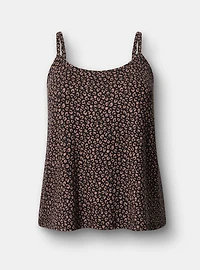 Super Soft Plush Sleep Tank