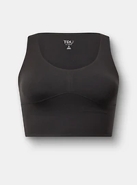 Super Soft Performance Jersey Built Bra Tank