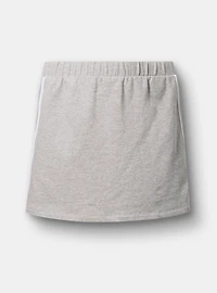 Everyday Fleece Active Skirt