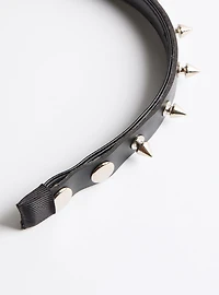 Spike Headband