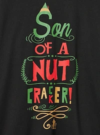 Elf Classic Long Sleeve Tee