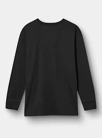 Elf Classic Long Sleeve Tee