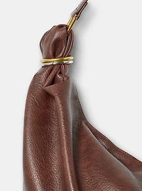 Festi Hobo Bag