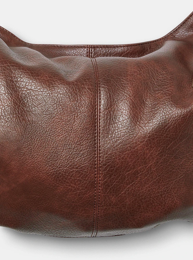 Festi Hobo Bag