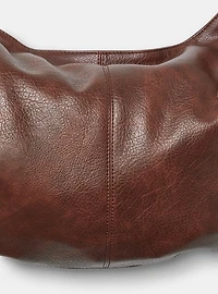 Festi Hobo Bag