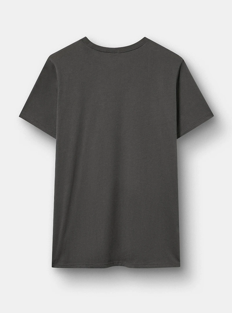 Hocus Pocus Classic Cotton Jersey Tee