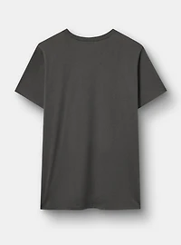 Hocus Pocus Classic Cotton Jersey Tee