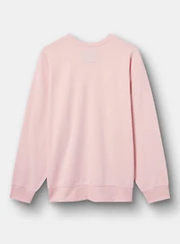 Aristocats Classic Fleece Sweatshirt
