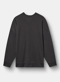 Ghostface Classic Fleece Sweatshirt