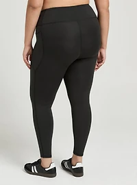 Performance Butter Full Length Active Legging
