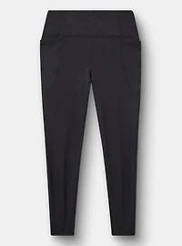 Performance Butter Full Length Active Legging