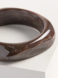 Statement Bangle