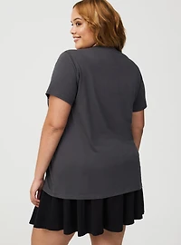 Care Bears Christmas Crew Tee