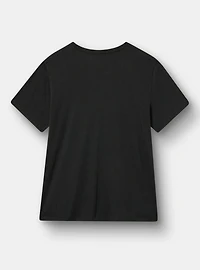 Strawberry Shortcake Crew Tee